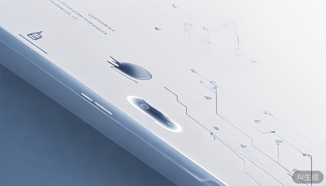 钱包隐私密码怎么取消_tp钱包app官方下载的隐私保护政策，确保数据的安全性与私密性_钱包隐私怎么设置