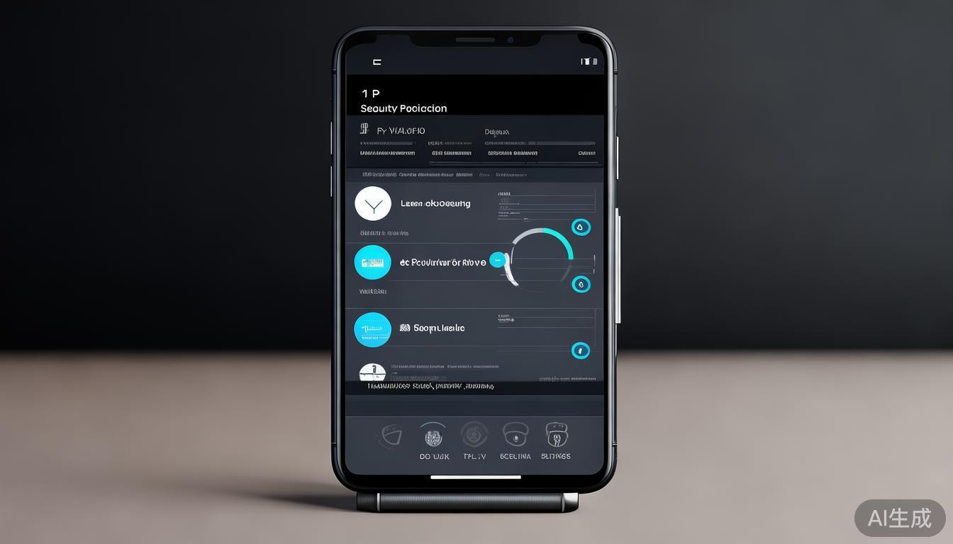 app市场定位策划方案_市场定位工具_TP官方app的市场定位研究