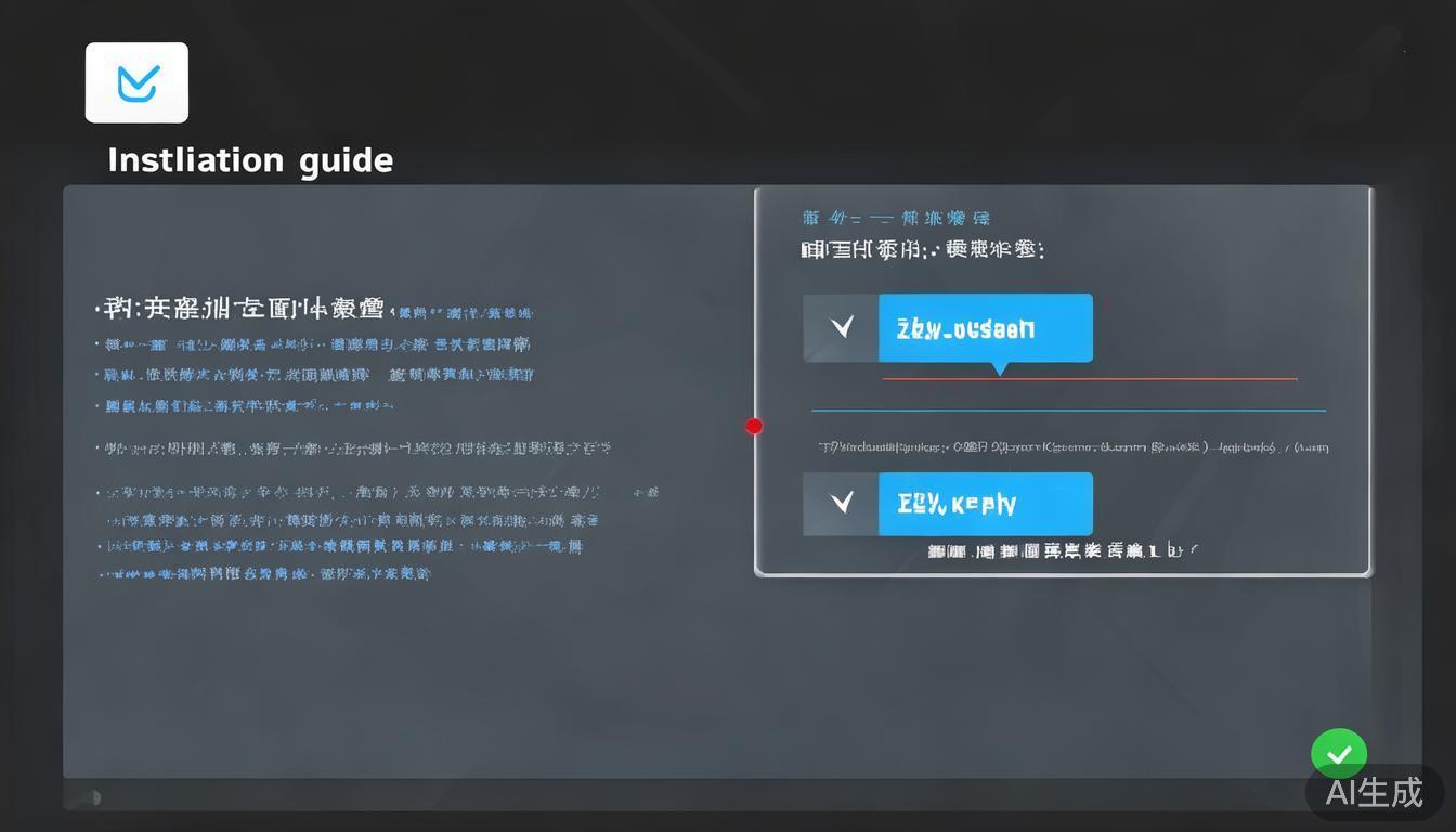 TP最新版本下载的交互设计与用户指引_交互指哪些方面_交互设置是什么意思