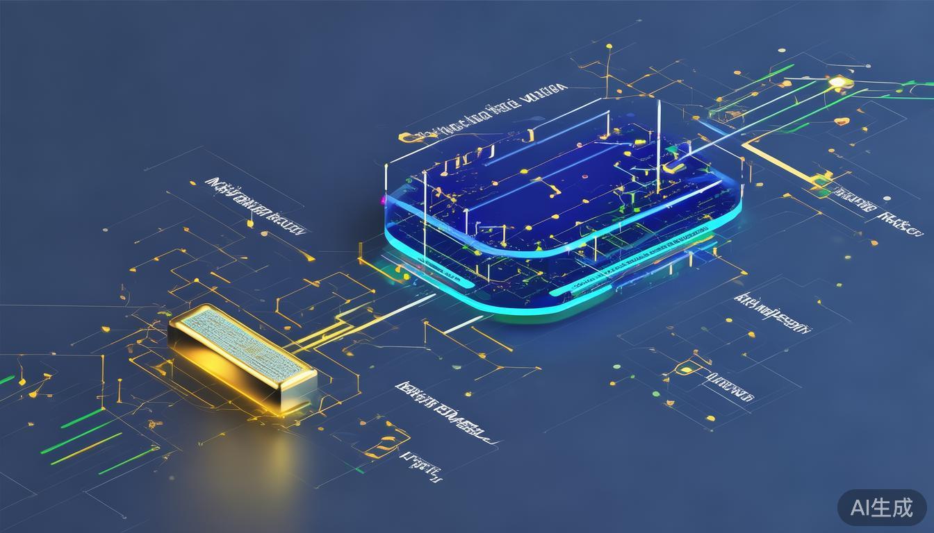 TP交易所app下载的特色服务与投资影响_TP交易所app下载的特色服务与投资影响_TP交易所app下载的特色服务与投资影响