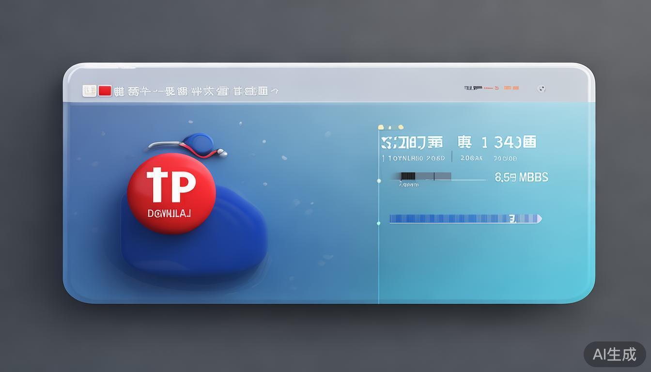 效应书籍_如何通过TP官网下载app正版提升品牌效应?_正效应是什么意思