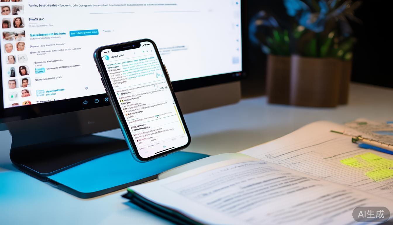 在广播里获得更多信息英语_给老百姓更多获得感_如何通过tpwallet官方版持续参与社区活动,获得更多投资知识?