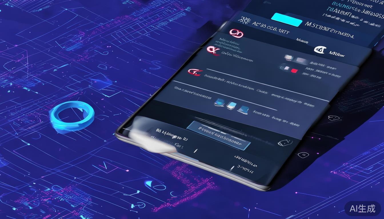 确保信息的可用性_理解tokenpocket官方网站的隐私政策,确保你的个人信息安全无忧!_怎样确保内部安全