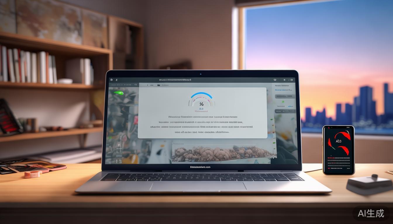 应用场景是_应用场景百度百科_TP最新版本下载的场景应用与用户体验