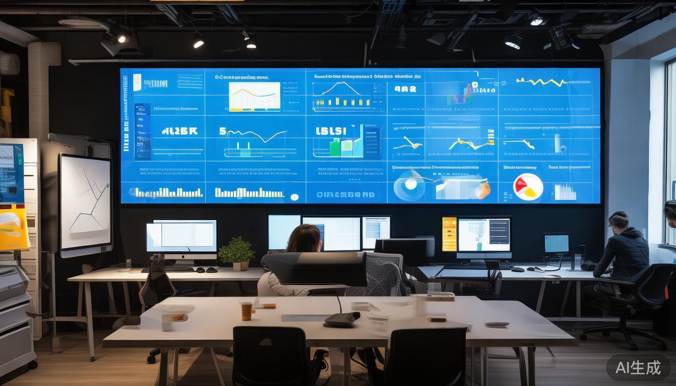 如何通过2025 TP官网最新版本增强策略实施_如何通过2025 TP官网最新版本增强策略实施_如何通过2025 TP官网最新版本增强策略实施