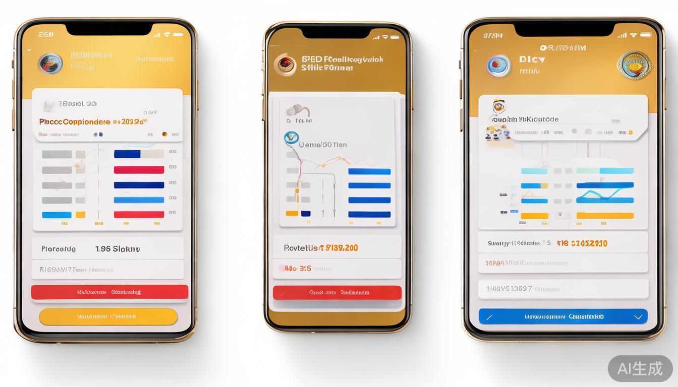 数据资产重要性_数据资产数字资产_投资数字资产的必要工具：TPWallet深度分析