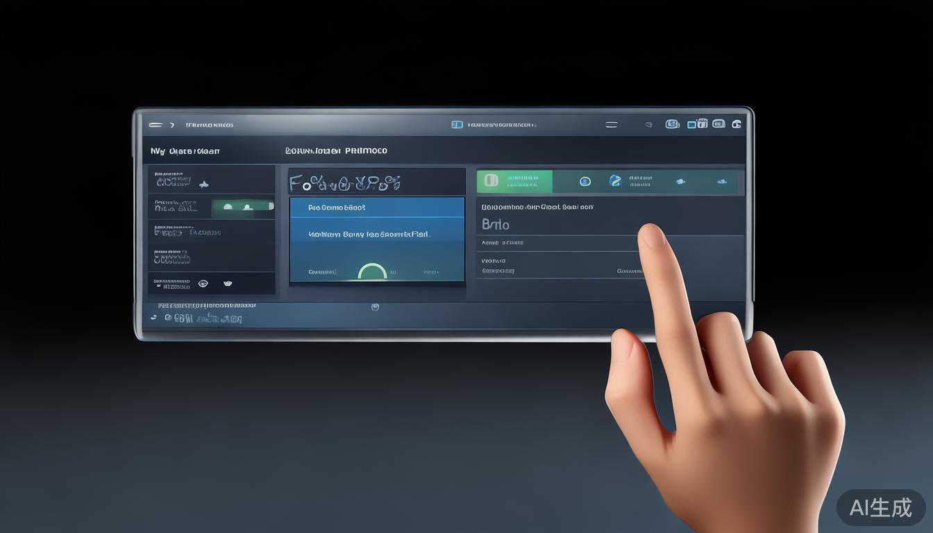 2025年TP安卓新版本官方,我该怎么选?_安卓官方版本是什么意思_安卓市场官方版本
