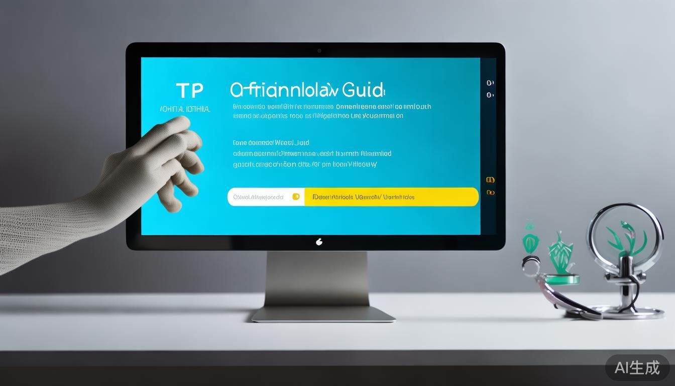 无忧下载站_无忧官方网站_6. 安全无忧,tp官方正版下载立即开启全新体验