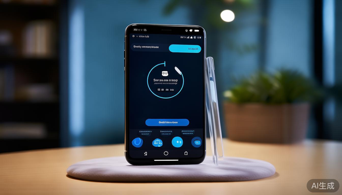 安卓备份_安卓备份工具_如何在TP官方安卓最新版本中进行数据备份?