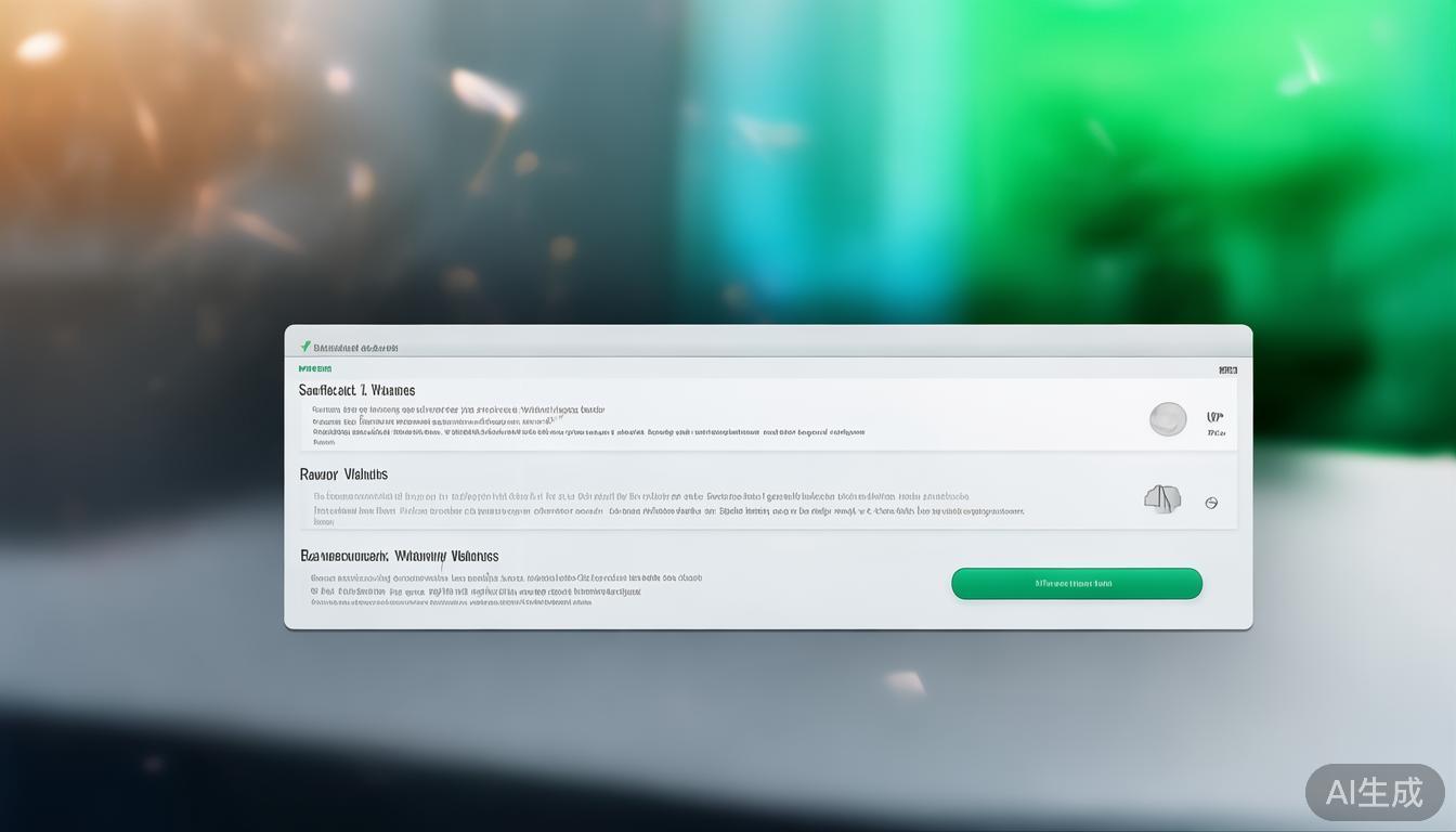 安全的钱包_TP钱包官网（tpwallet.io）中的安全性措施，如何保护用户的资金安全？_资金安全保护中