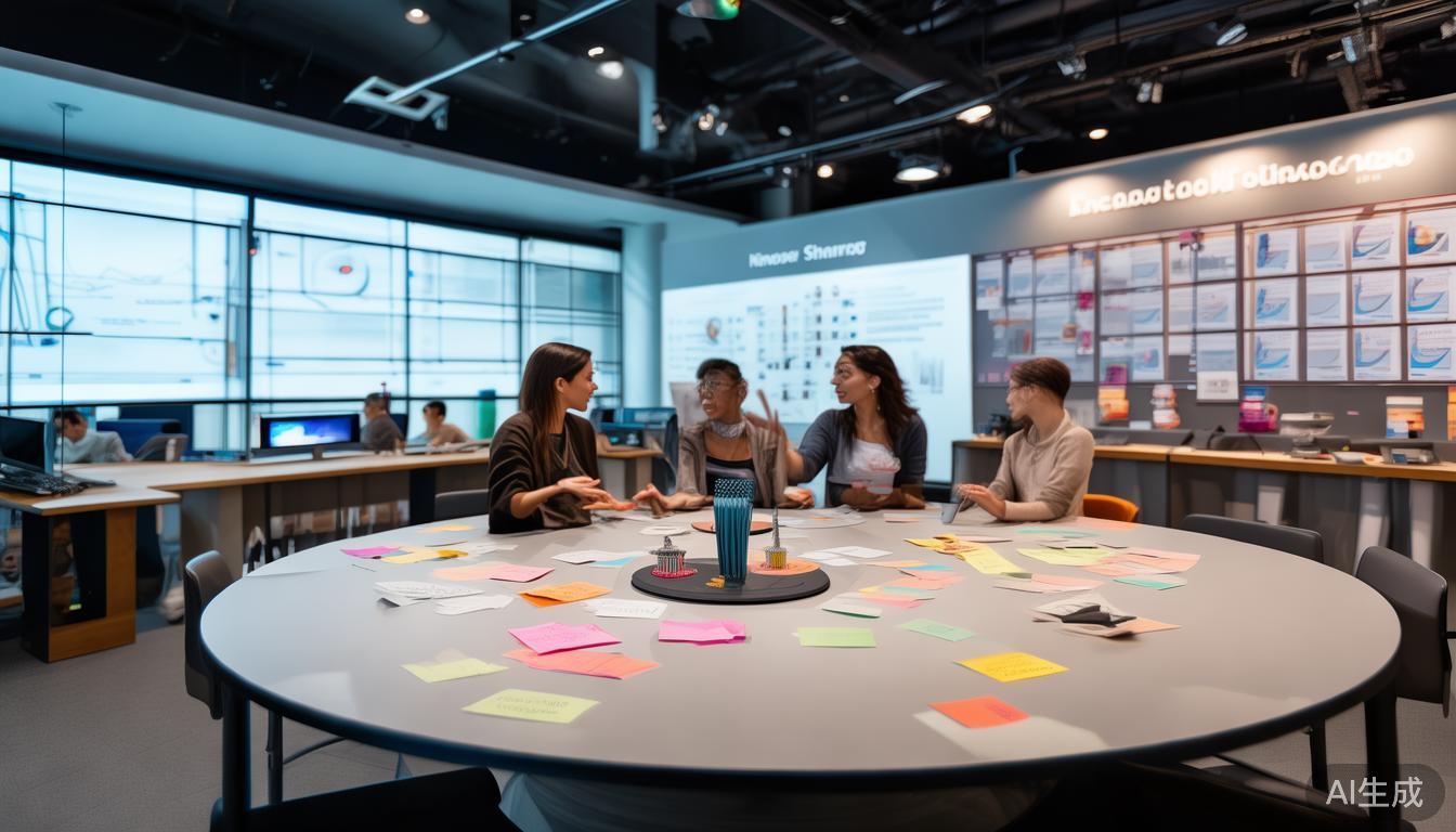 传播共享说_传播定义共享说_用户讨论:tpwallet官方网站的学习活动如何促进知识的传播与共享?