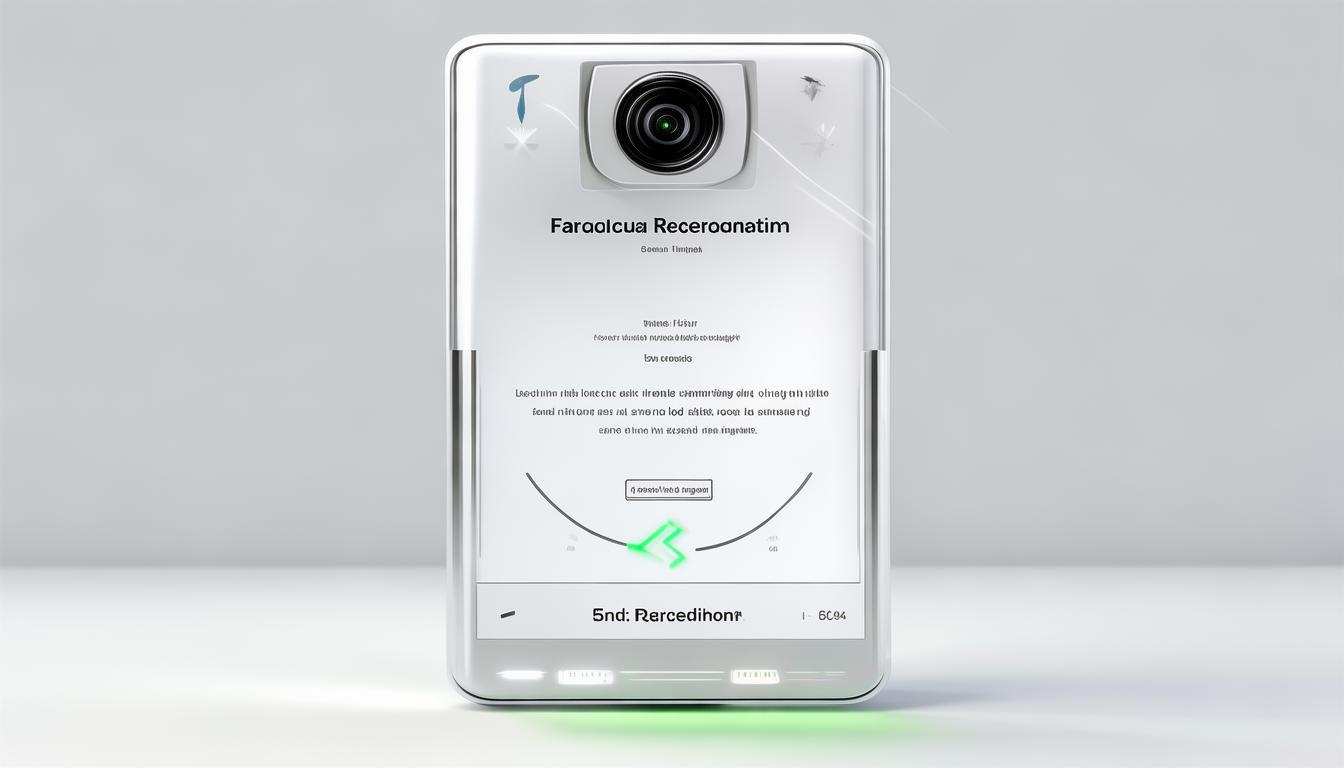 身份证号批量验证_登录TP-LINK物联的多重身份验证流程_联通物联网登录