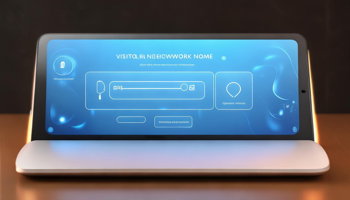设备管理器添加设备_TP-LINK APP中添加设备后的网络管理技巧_设备管理器网络