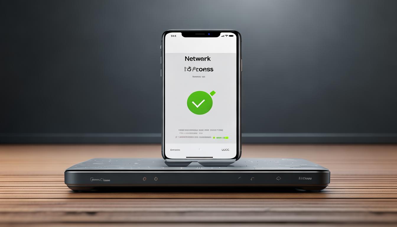 tp路由器设置教程视频_TP-Link路由器如何设置IPv6_tp路由器wifi6怎么设置