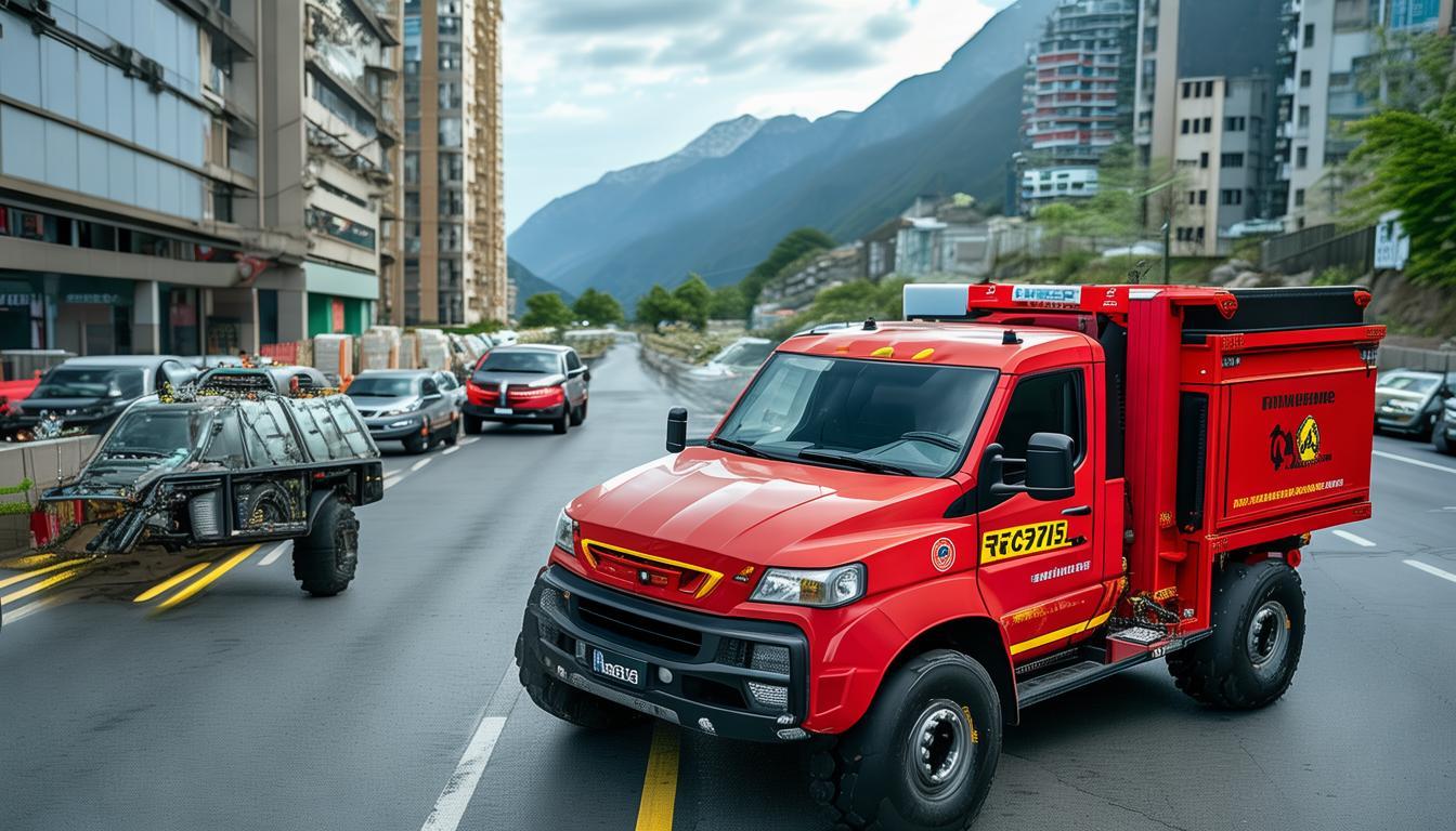 TP1000无人运输机成功首飞，实现智能空投的梦想_空投无人机多少钱一台_空投无人小飞机是什么意思