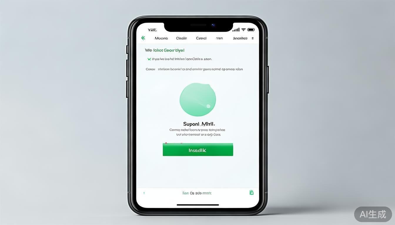 助赢软件官网下载_tp钱包官网下载最新版本的全面指南，助你轻松入门_掌柜钱包官网下载