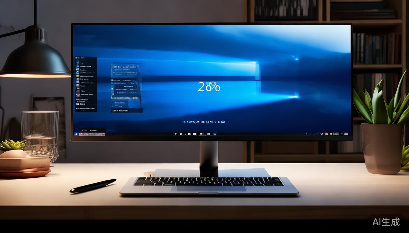 如何通过TP官方网站下载提升用户体验_网站下载中心_官方网站免费下载