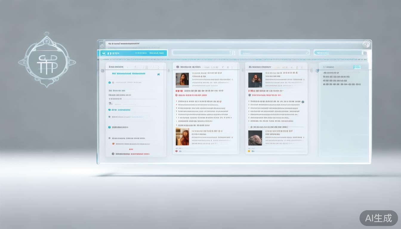 渠道支持通常包括哪些内容_app渠道通路有哪些_TP官方app的用户支持渠道