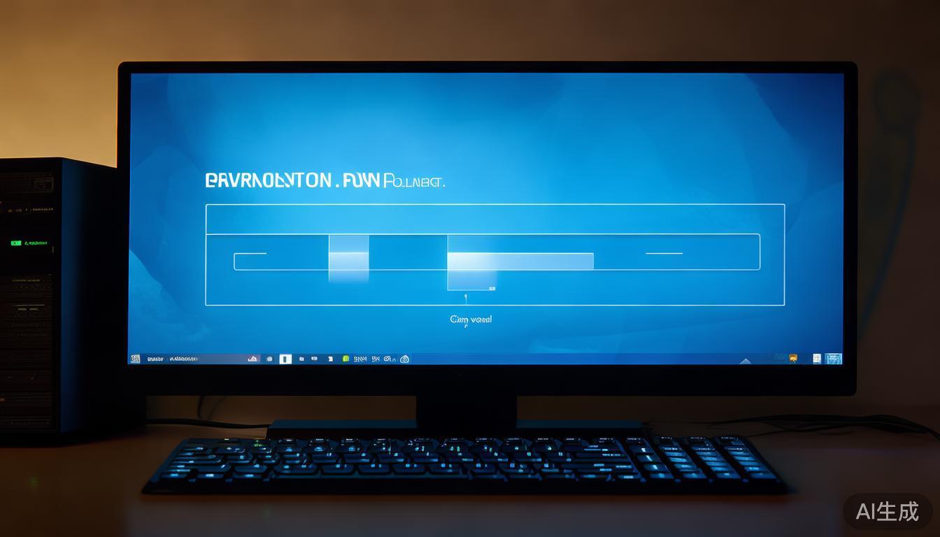 tptp官方下载_TPWallet官网下载:新手的必备指南_tptp官方下载安装app