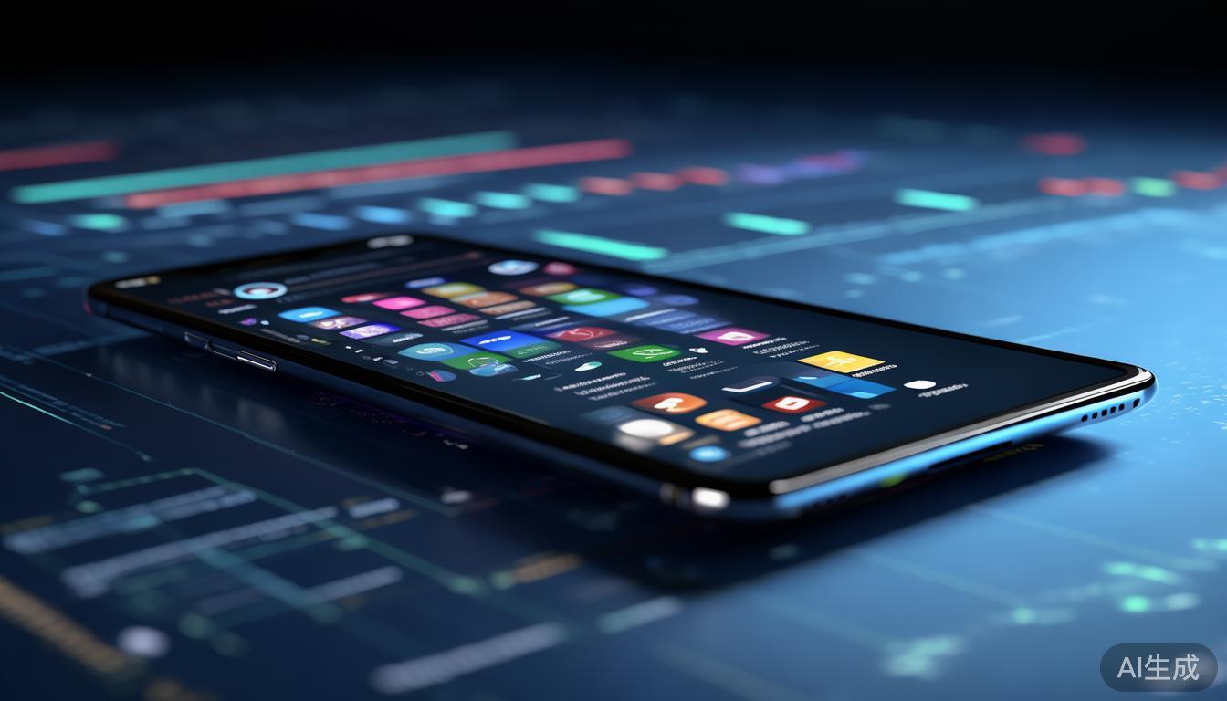 钱包管理_钱包资金池什么意思_如何在tp钱包官网下载app中实现高效地资产配置,减少风险?