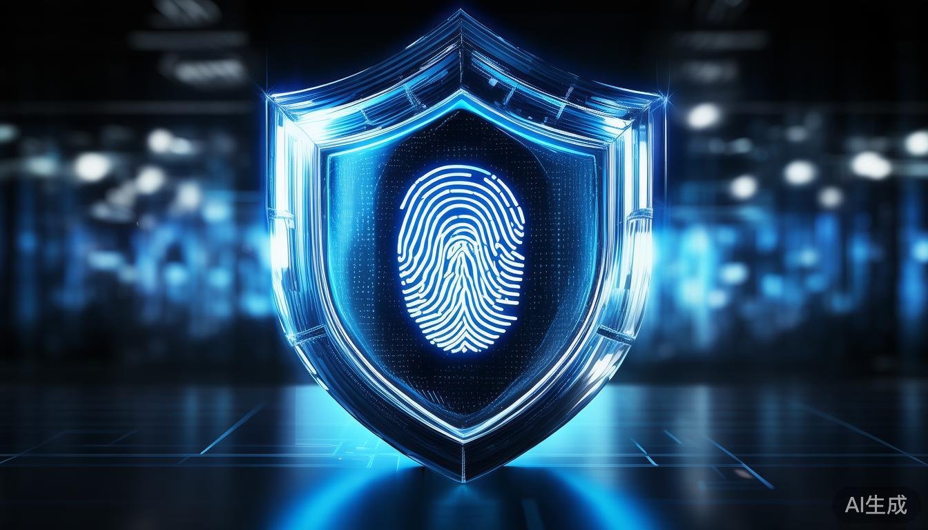 规范官网_TP官方网站下载的行业标准与合规性_规范免费下载