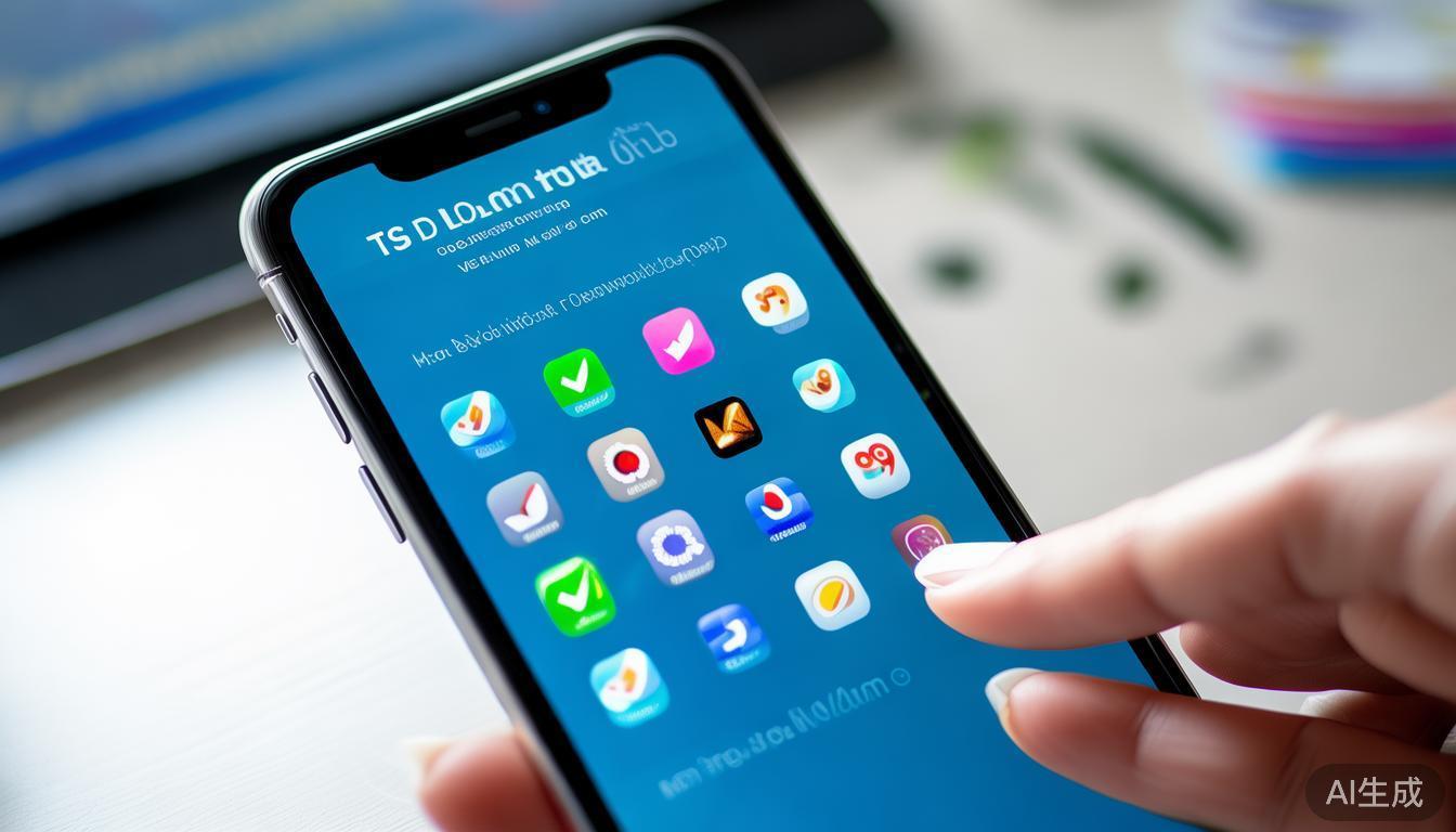 下载注意什么_app下载并安装_下载TP官方下载安装app的注意事项