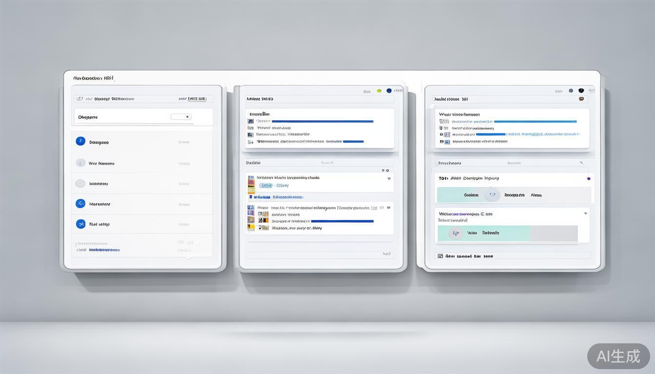安卓优化大师v2.0.2_如何通过TP官方安卓最新版本下载优化内容管理?_安卓优化app