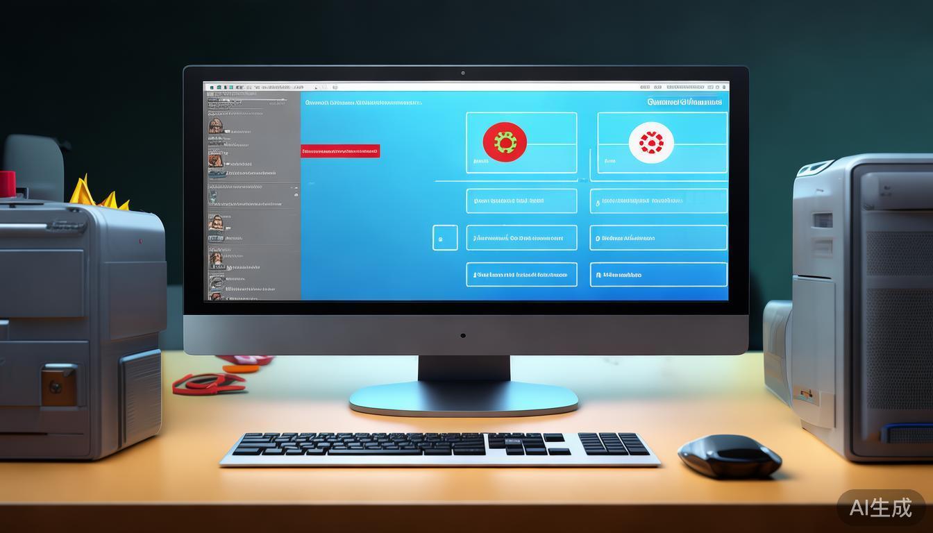 TP官方正版下载与用户信任关系_信任平台_信任软件安全吗