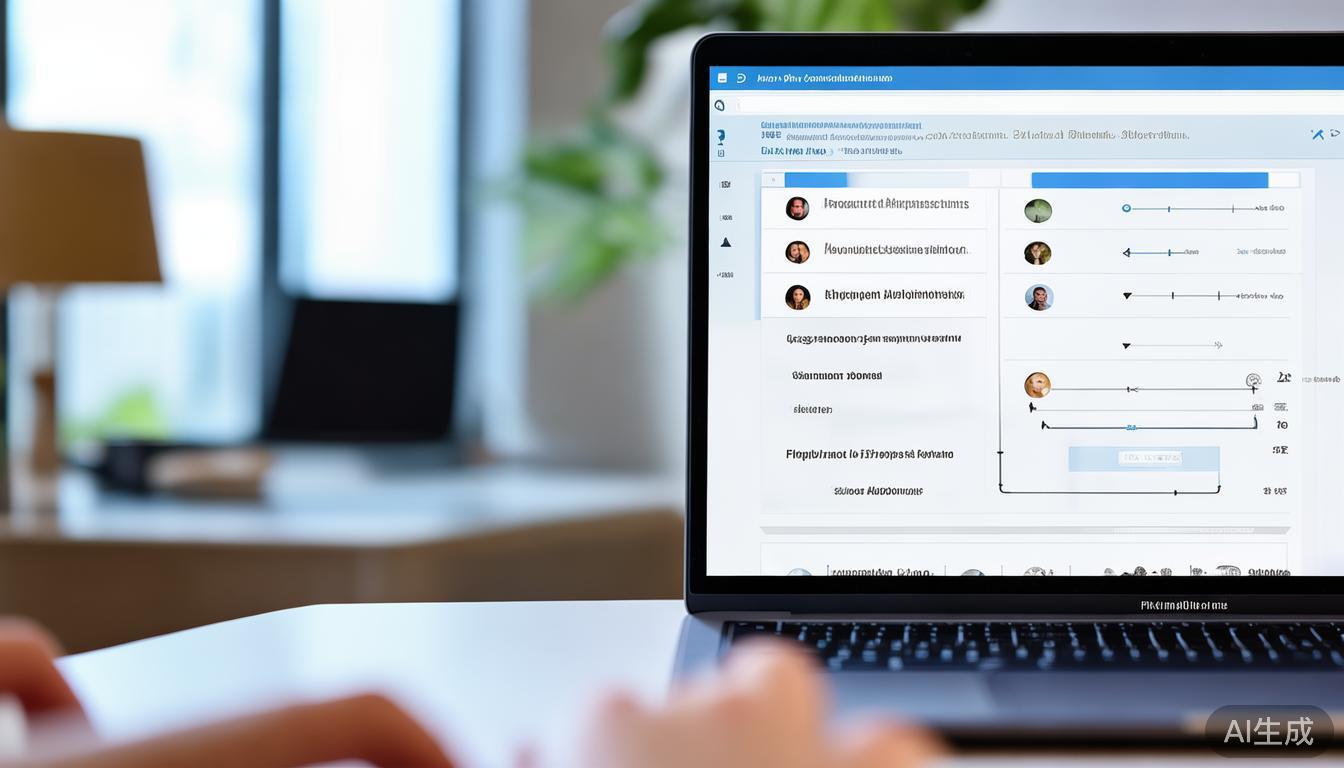 TP官方app下载在项目管理中的角色与功能_角色管理页面_使用角色管理工具安装