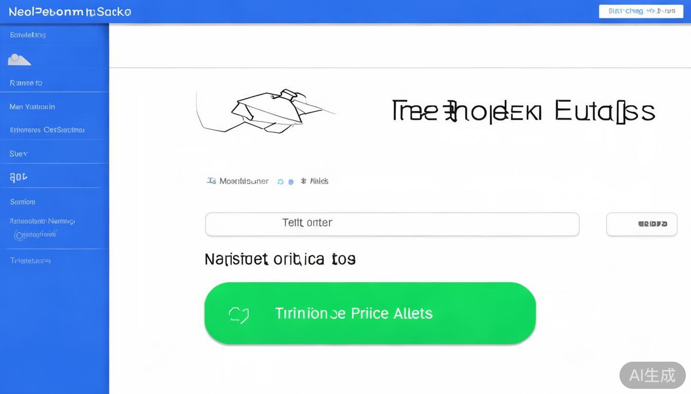 如何在tokenpocket官方网站中获取及时的投资提醒与信息推送？_推送和获取_推送和获取的区别