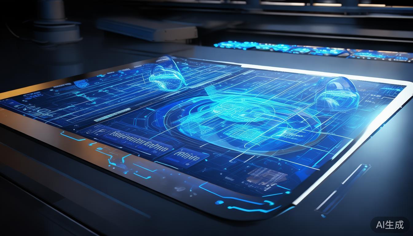 2. 破解应用瓶颈,tp官方安卓最新版本火热上线_应用宝安卓2.3.5版本_安卓破解应用论坛