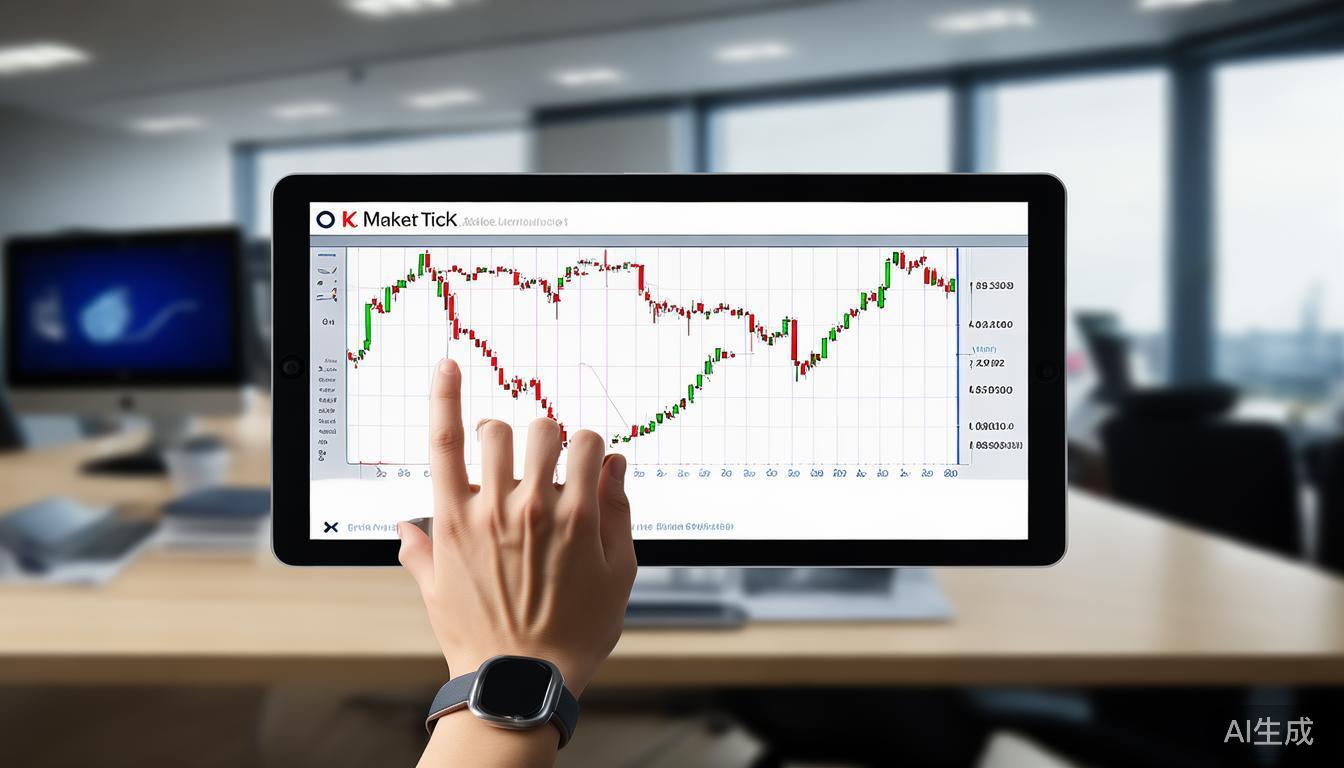 TPWallet官网下载的免费资源与工具_免费qq令牌下载官网_爱聊免费网络电话下载官网下载