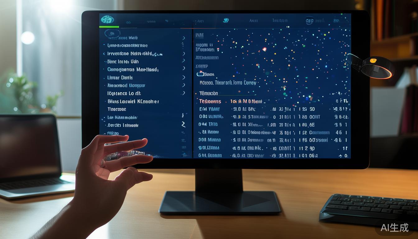 如何通过tp钱包官网进行资产分配与风险管理的优化？_钱包分期是什么东西_钱包管理平台登录页面