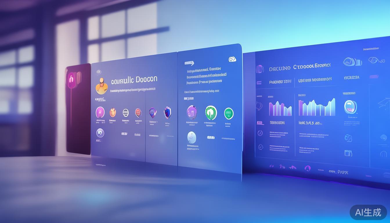 小度骑士官方下载_如何通过TP官方网站下载APP提升品牌忠诚度_tp-linkapp官方下载