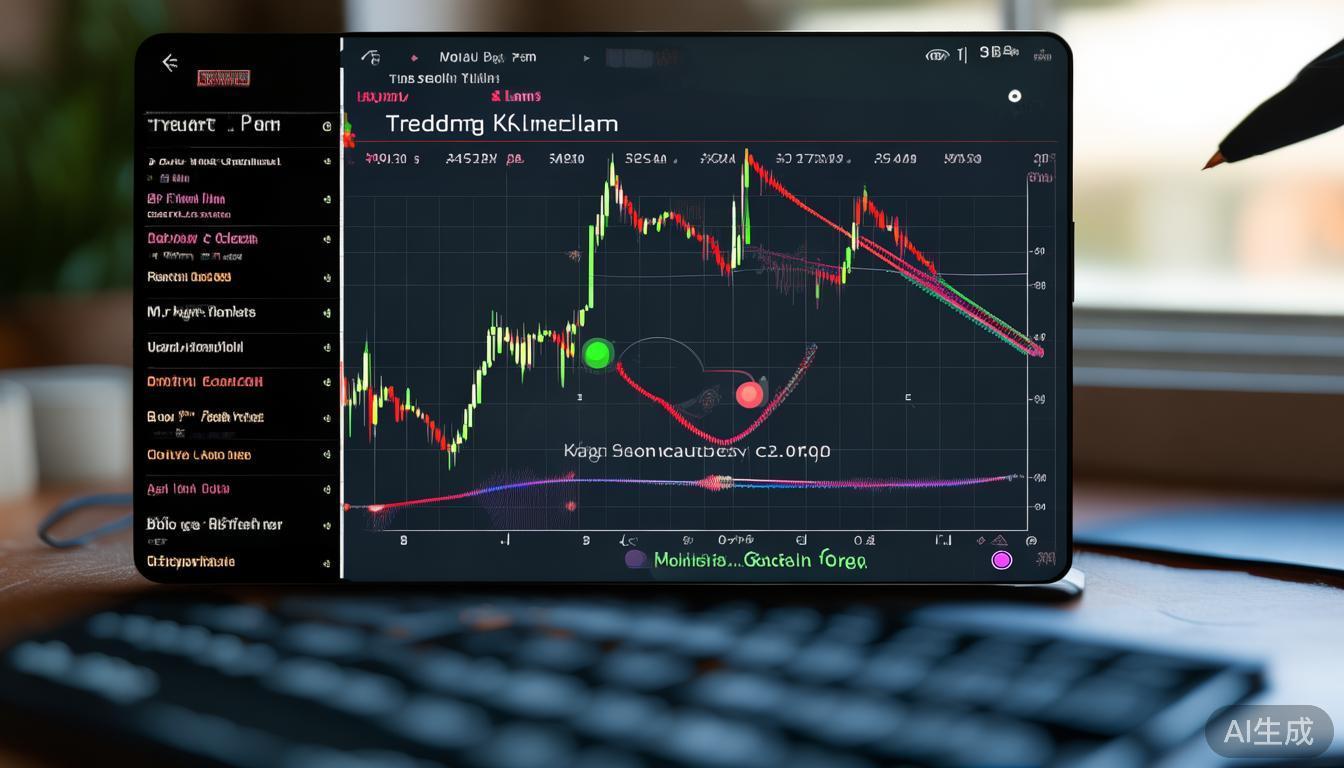 钱包需求_tokenpocket钱包安卓版的交易策略分享，用户应知的成功要素_钱包的概念