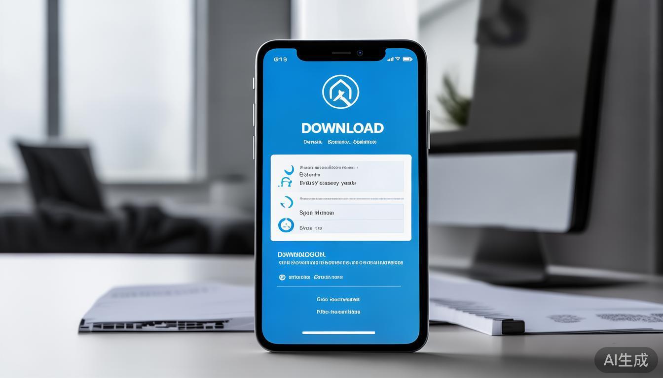 便捷通下载_便捷平台_5. 手机版TP官网下载，随时随地畅享便捷服务