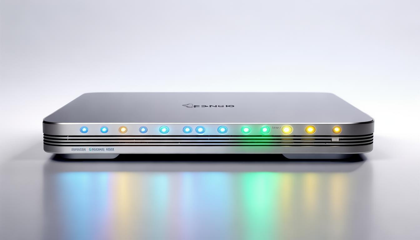 优化办公环境提升工作效率_利用TP-LINK BE3600提升企业办公环境的网络效率_提升办公效率解决方案