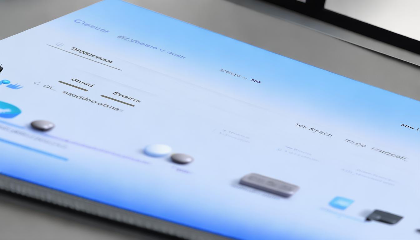tp-link物联app_link物联网_登录TP-LINK物联的设备操作步骤