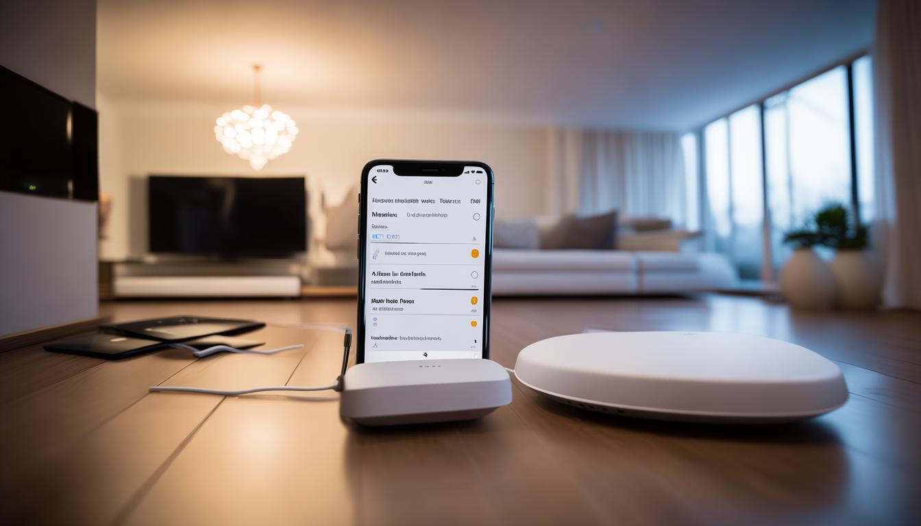 家庭网络系统的必备:TP-LINK XDR5430易展版_易展配置_易展需要网线吗