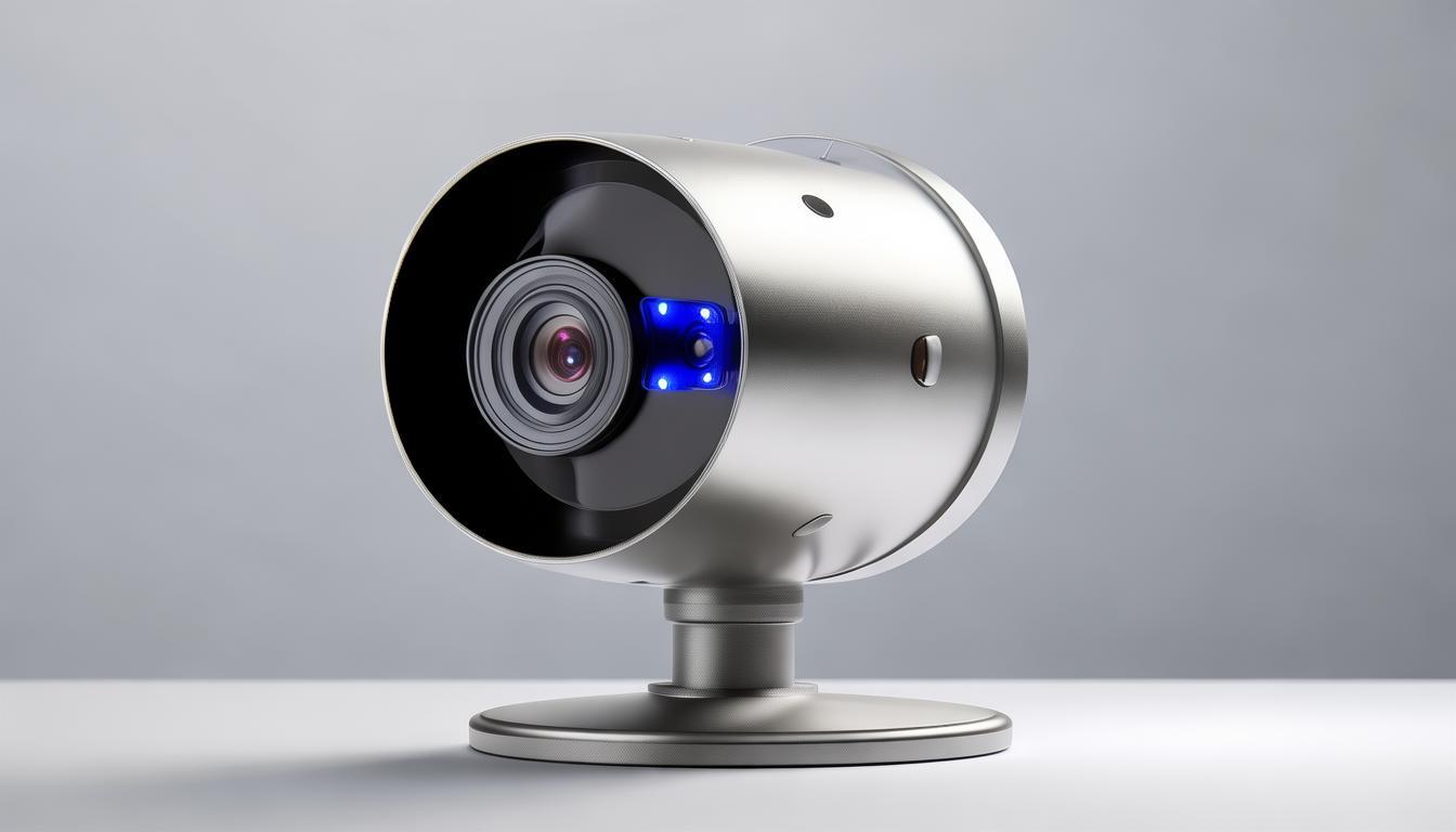 tp摄像头哪款好_为什么选择TP-Link摄像头？优势揭示_tplink摄像头哪个好