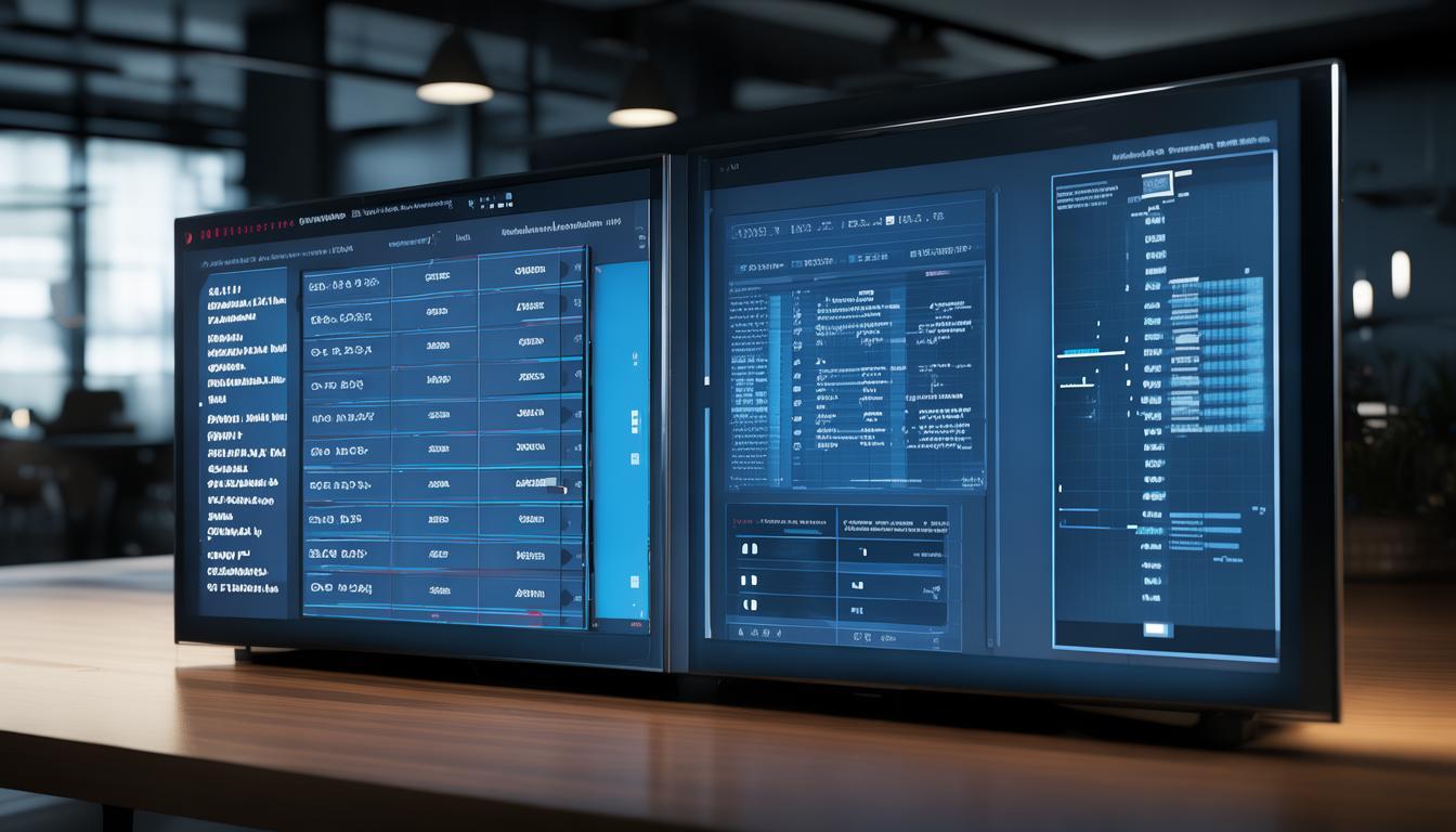 物联查询如何登录_通过APP查看TP-LINK物联登录设备的方法_联创物联网查询
