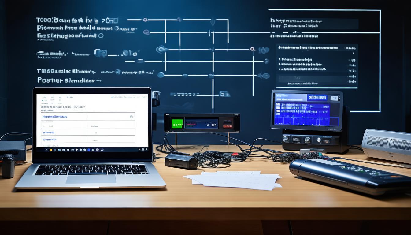 常见故障处理:TP-LINK 150M Mini路由器设置_路由器故障诊断_tplink路由器故障现象