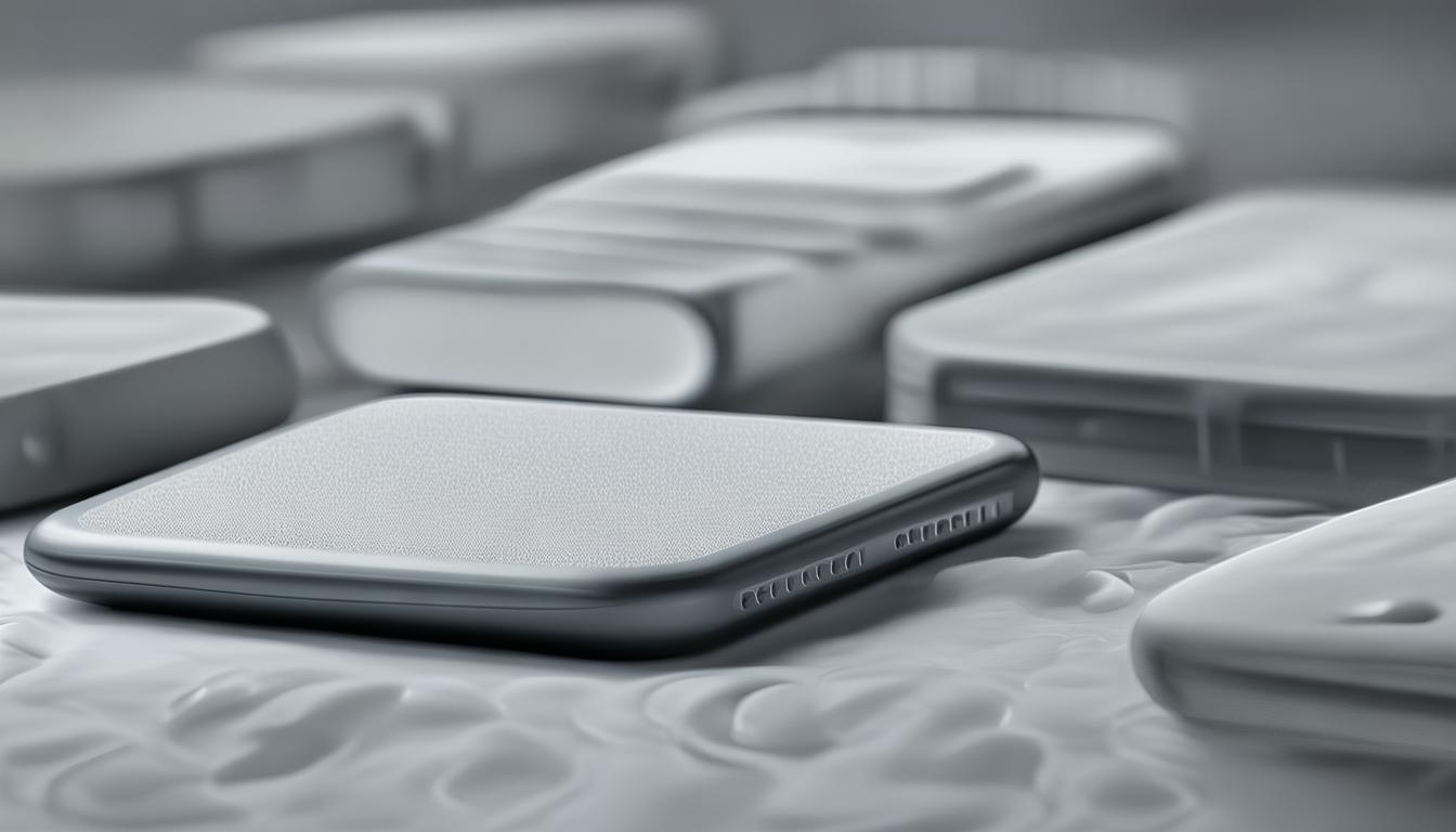 科学的材料_TPU的科学探索与其在材料科学中的重要性_科学意义上的材料