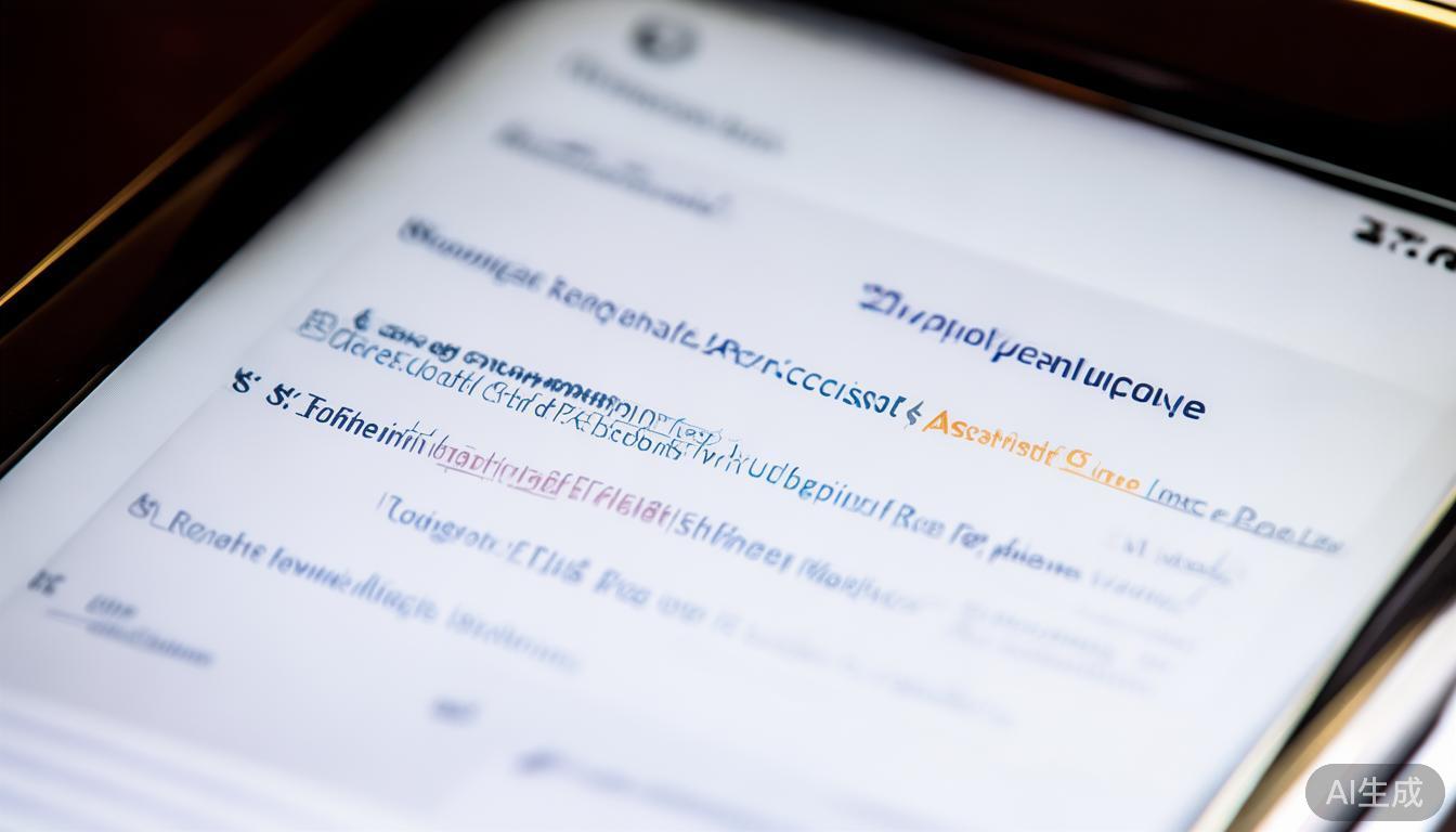 钱包官方网站_钱包app官网_如何通过tp钱包官网进行安全的正版下载，保护个人信息