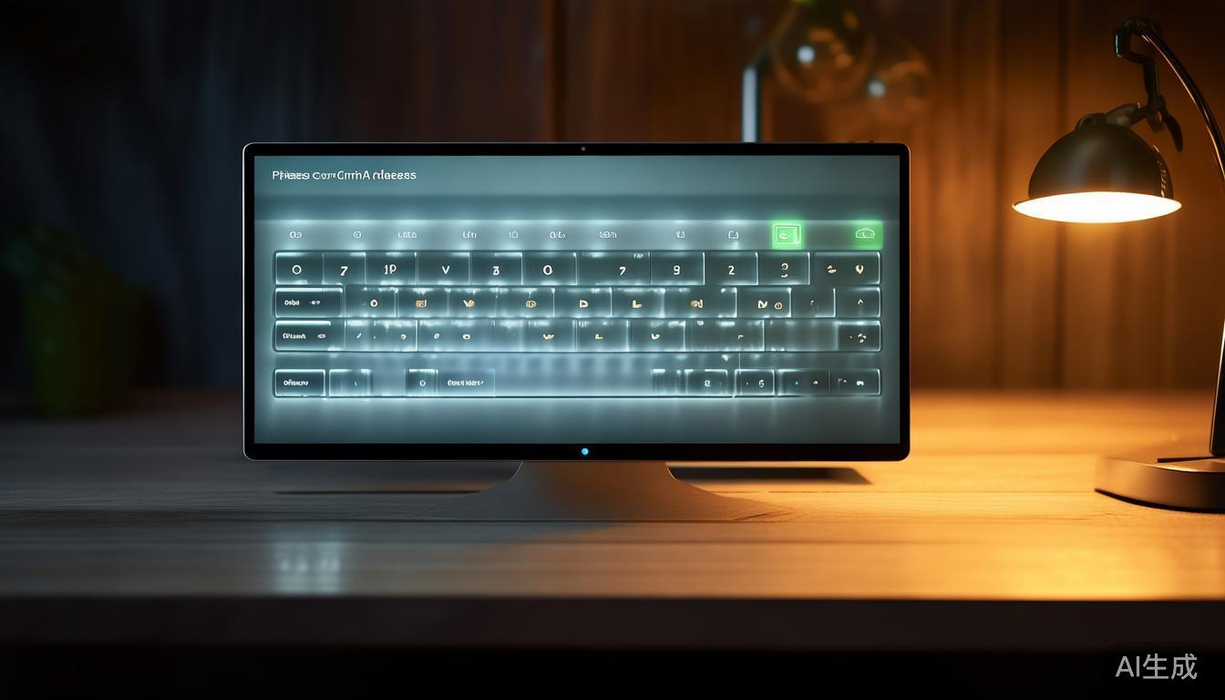 tp钱包怎么充值trx_钱包充值中心充话费多久到账_钱包充值中心怎么退款