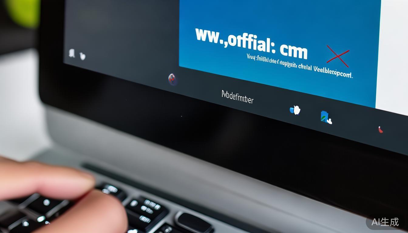 TP官方网址下载的安全性分析与建议_下载安全网站_安全分析平台