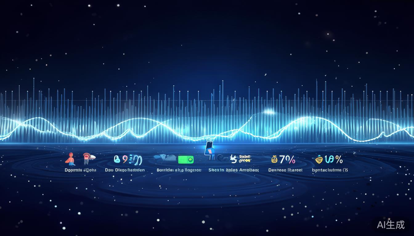 奇珀市场tv版官方下载_TP官方网址下载的技术更新与市场响应_响应网官网