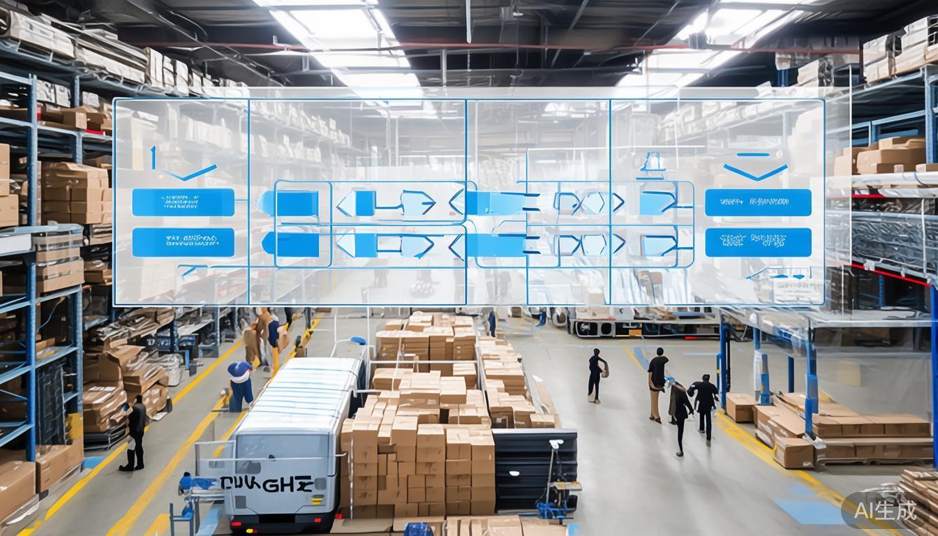 应用最新版本下载_TP最新版下载的可持续发展与业务应用_应用下载安装2021版