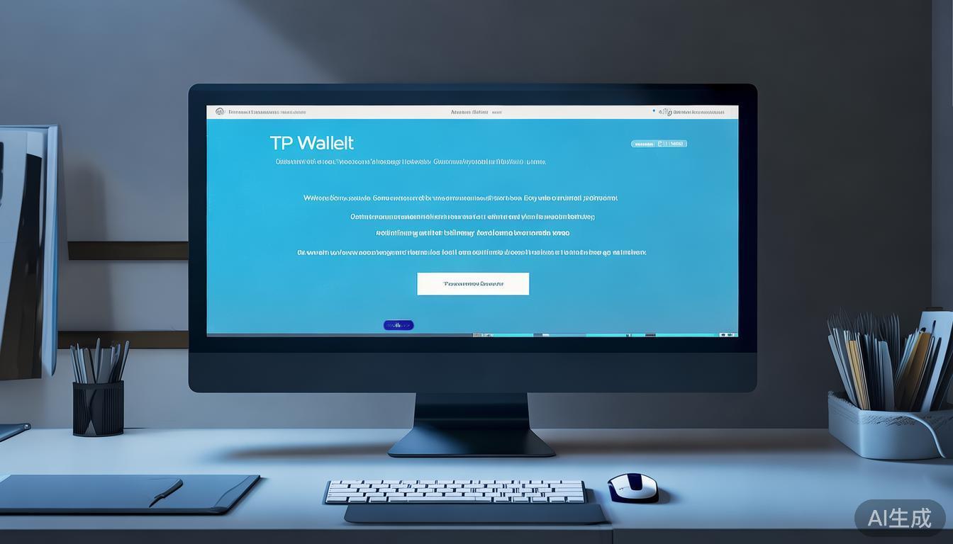 如何确保您的下载来自tp钱包官网而非仿冒网站？_如何确保您的下载来自tp钱包官网而非仿冒网站？_如何确保您的下载来自tp钱包官网而非仿冒网站？