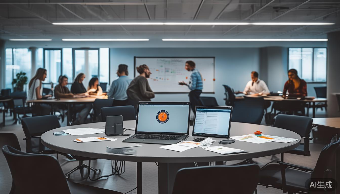 共享决策_TP最新版下载中的知识管理与共享策略_共享战略意思